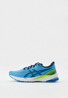 Кроссовки ASICS GT-1000 12