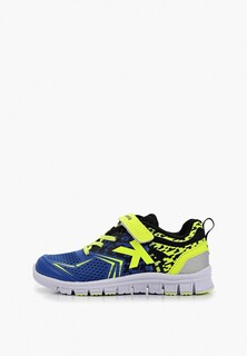 Кроссовки Kelme K-KINETIC