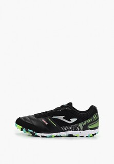 Шиповки Joma Mundial