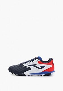 Шиповки Joma Cancha