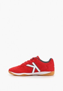 Бутсы зальные Kelme 