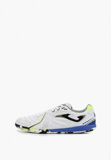 Бутсы зальные Joma DRIBLING