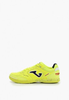 Бутсы зальные Joma TOP FLEX
