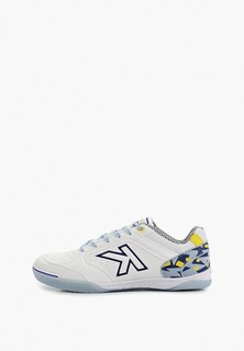 Бутсы зальные Kelme 