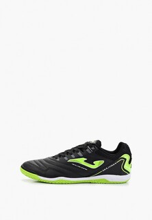 Бутсы зальные Joma MAXIMA
