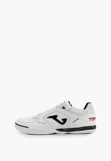 Бутсы зальные Joma TOP FLEX