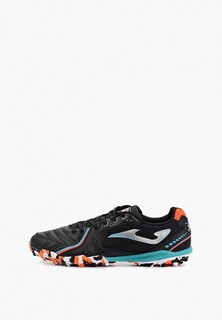 Бутсы Joma сороконожки DRIBLING
