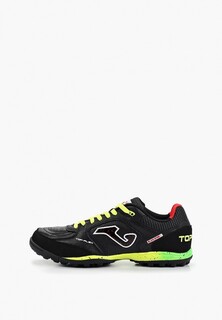 Бутсы Joma TOP FLEX
