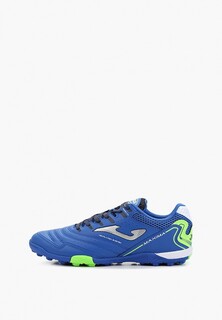 Бутсы Joma 
