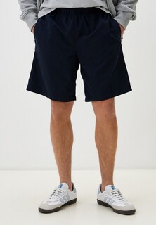 Шорты Mark Formelle 