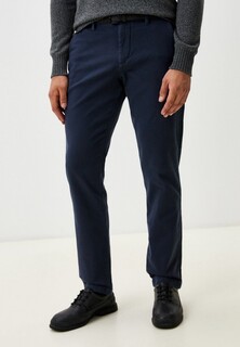 Брюки Tom Tailor 