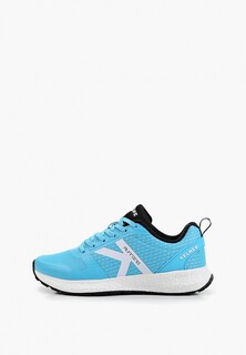 Кроссовки Kelme Kelme K-ROOKIE