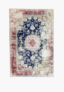 Ковер Giz Home Ковер на пол 120x180 см