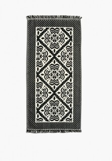 Ковер Giz Home 70x150 см