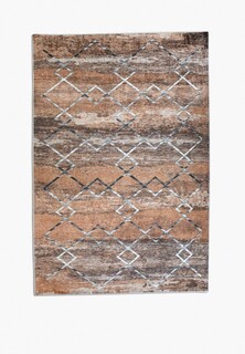Ковер Giz Home 120x180 см