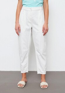 Джинсы Gerry Weber 