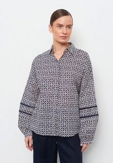Рубашка Gerry Weber 