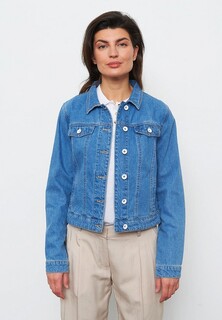 Куртка джинсовая Gerry Weber 