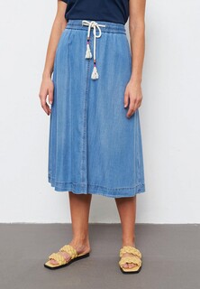 Юбка Gerry Weber 