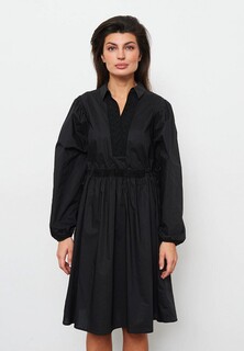 Платье Gerry Weber 