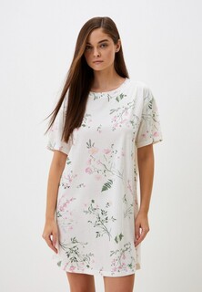 Платье домашнее Mark Formelle 