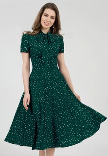 Платье Olivegrey DONALDINA