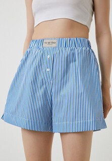 Шорты To Be One 