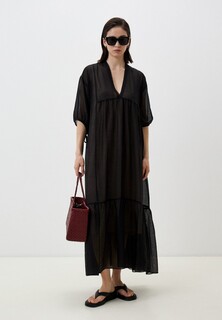 Платье и комбинация Esfir 