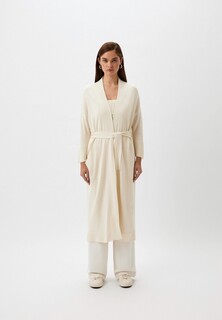 Кардиган Free Age 