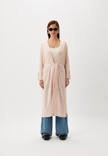 Кардиган Free Age 