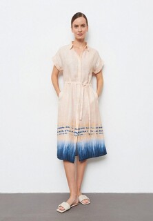 Платье Gerry Weber 