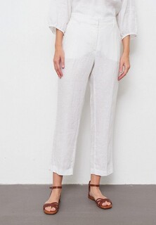 Брюки Gerry Weber 