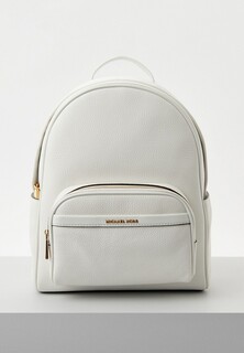 Рюкзак Michael Michael Kors 