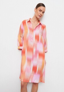 Платье Gerry Weber 