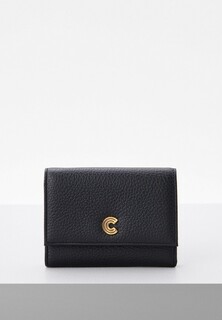 Кошелек Coccinelle 
