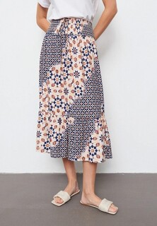 Юбка Gerry Weber 