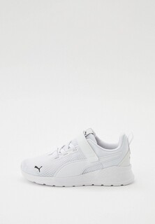 Кроссовки PUMA Anzarun Lite AC PS