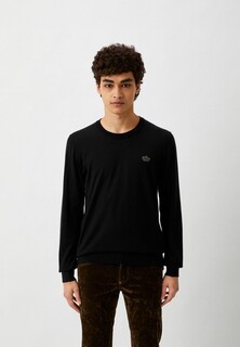 Джемпер Dolce&Gabbana 