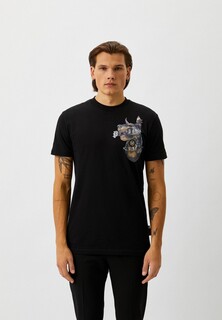 Футболка Philipp Plein 