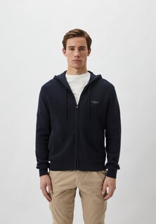 Кардиган Aeronautica Militare 