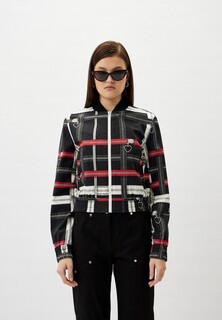 Куртка Love Moschino 
