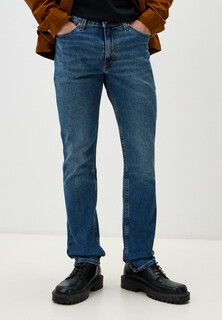 Джинсы Levis® 511™ SLIM