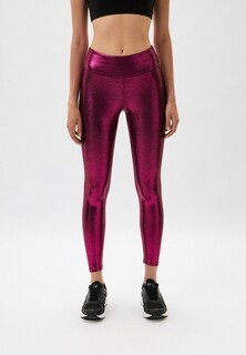 Леггинсы Heroine Sport MARVEL LEGGING