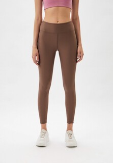 Тайтсы Heroine Sport BODY LEGGING
