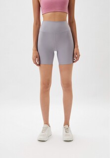 Шорты спортивные Heroine Sport VITAL SHORTS
