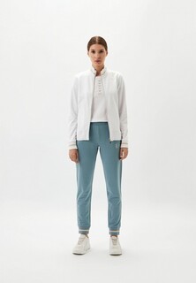 Костюм спортивный EA7 CORE LADY W