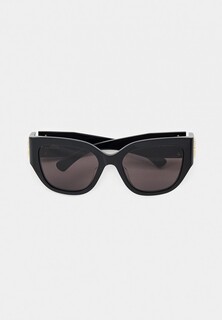 Очки солнцезащитные Balenciaga BB0323SK 002
