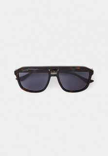 Очки солнцезащитные Gucci GG1494S 002