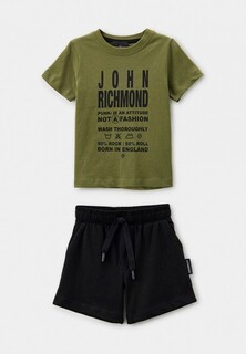 Костюм спортивный John Richmond 