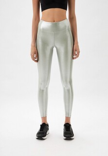 Леггинсы Heroine Sport MARVEL LEGGING